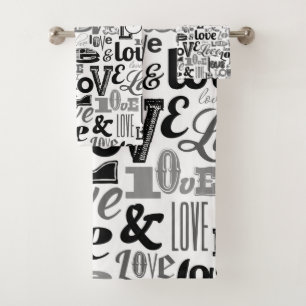 Amour 3