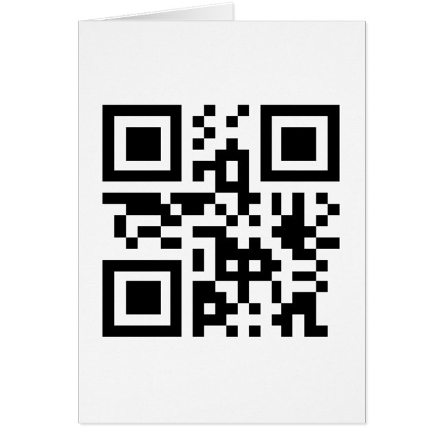 Amour - Anglais (Devant)