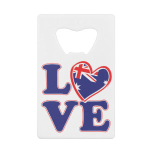 AMOUR-avec-Australie-Coeur