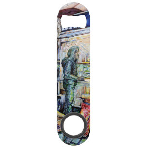 Amour avec les problèmes, et en difficulté avec l'