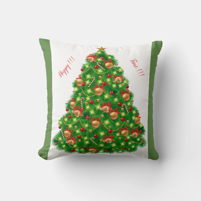 Amour Coussins 2 (Recto)