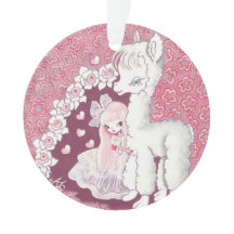 Amour d'Alpaca