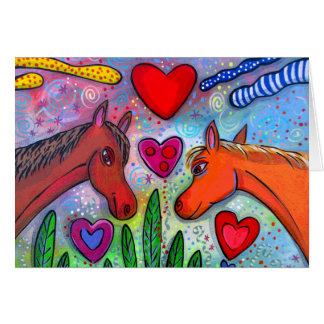 Amour d'amour d'amour