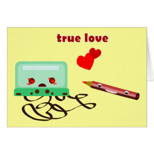 amour de cassettes