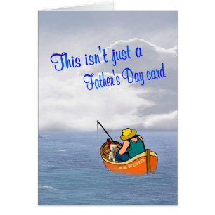 Amour de chiot sous enveloppe - version de Westie