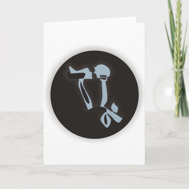 Amour de la lune (Devant)