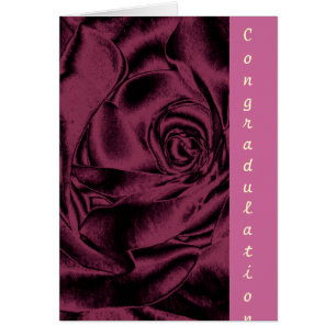 Amour de rose, Toutes occasions_