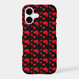 Amour de Scottie