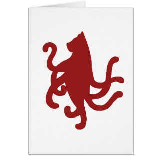 Amour de Squidcat