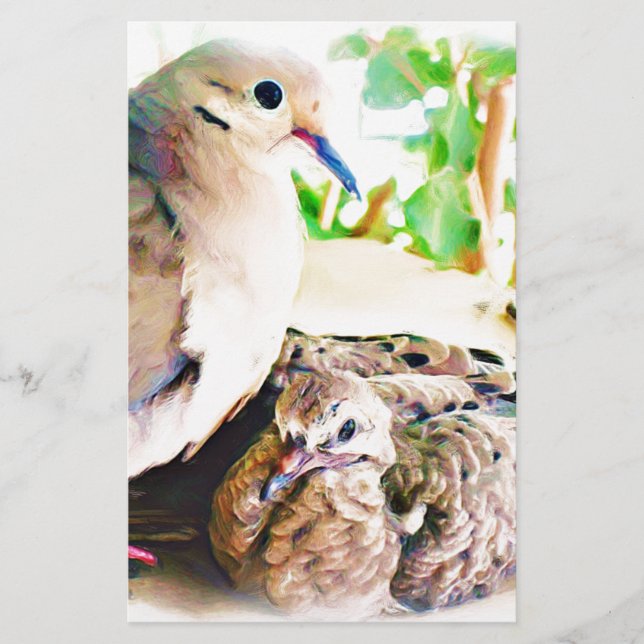 Amour des Soves_ (Devant)