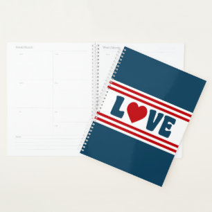 Amour design