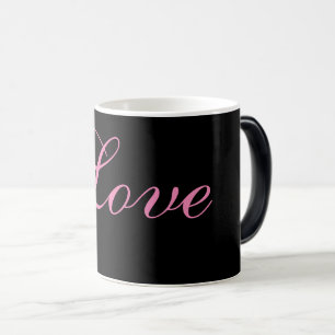 AMOUR Design MUG
