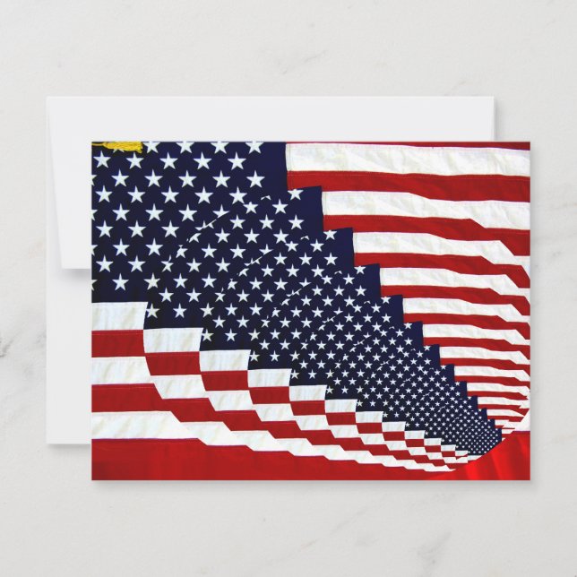 Amour et honneur_ (Devant)