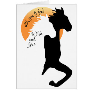 Amour express, avec vous je me sens sauvage et lib