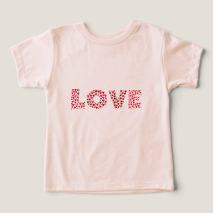 Amour Heureuse Sainte-Valentin
