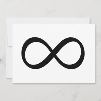 AMOUR INFINIE