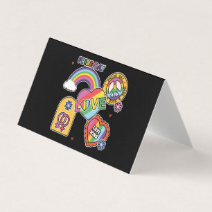 Amour. LGBT+Pride. Jour de la fierté. Amour arc-en