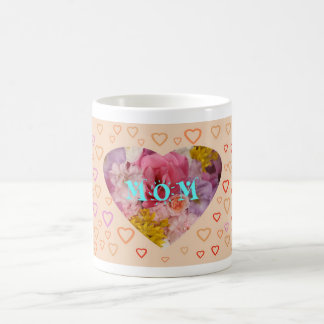 Amour Maman Mug