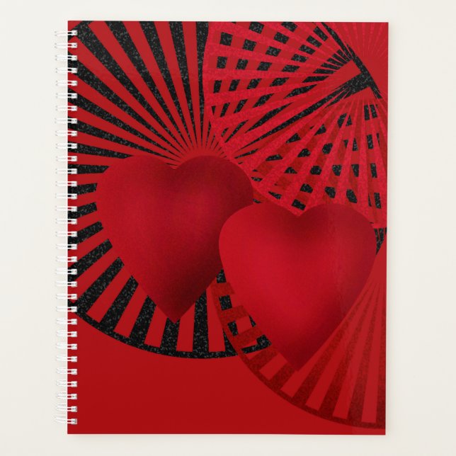 Amour, mariage (Devant)