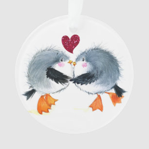 AMOUR - Notre premier ensemble - Mariage - Anniver