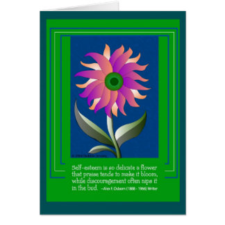 Amour-propre par Debbie Jensen