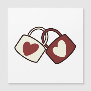Amour, Romantique, Couple