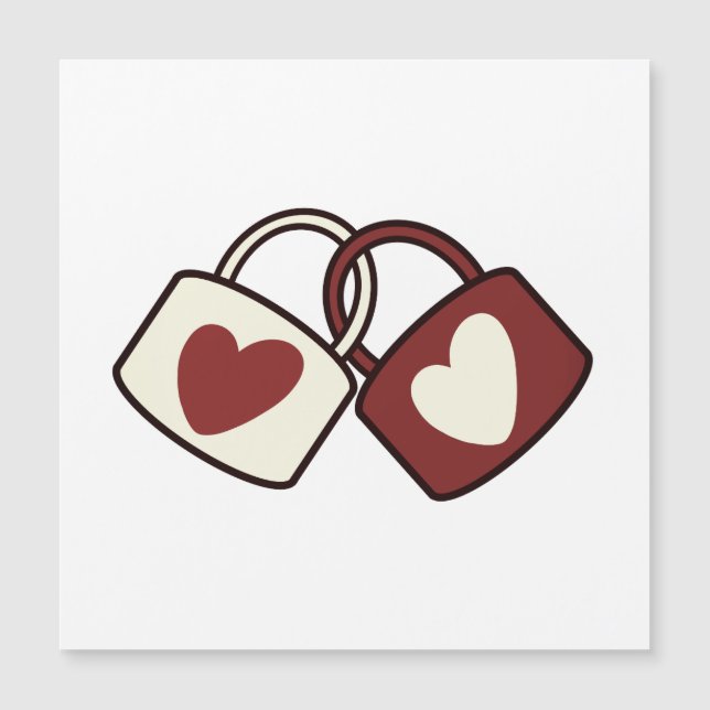 Amour, Romantique, Couple (Devant)