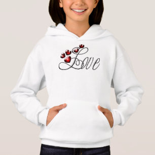 Amour - Saint-Valentin-31494 T-Shirt