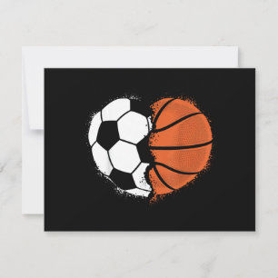 Amour Sports Football Basketball Ball Amateur Vale