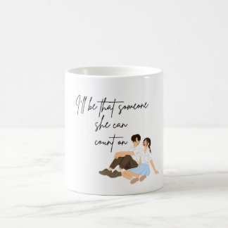 amoureux cadeaux idées couple tasses pour amoureux