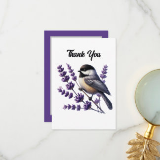 Amoureux de jolis oiseaux merci 
