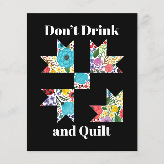 Amoureux de la couture (Devant)