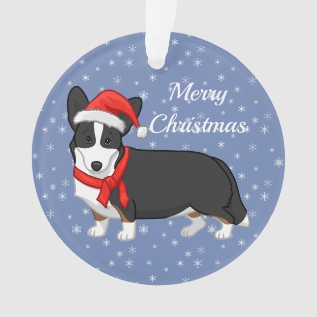 Amoureux de les chiens bronzages noirs mignons de (devant)