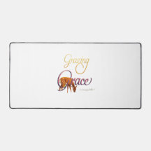 Amoureux des animaux