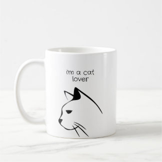 amoureux des chats de tasse