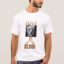 amoureux des t-shirts