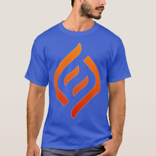 Amplifyre A Cappella Club (Flame Logo) Pullover