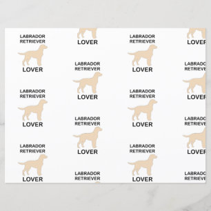 ampoule de laboratoire jaune