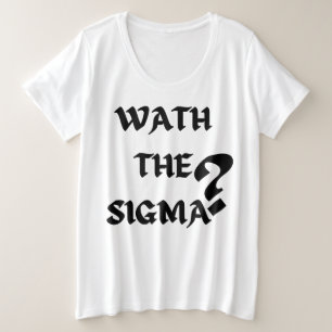 Amusant Enfants Ados Mème De Jeunesse Dire Que Le