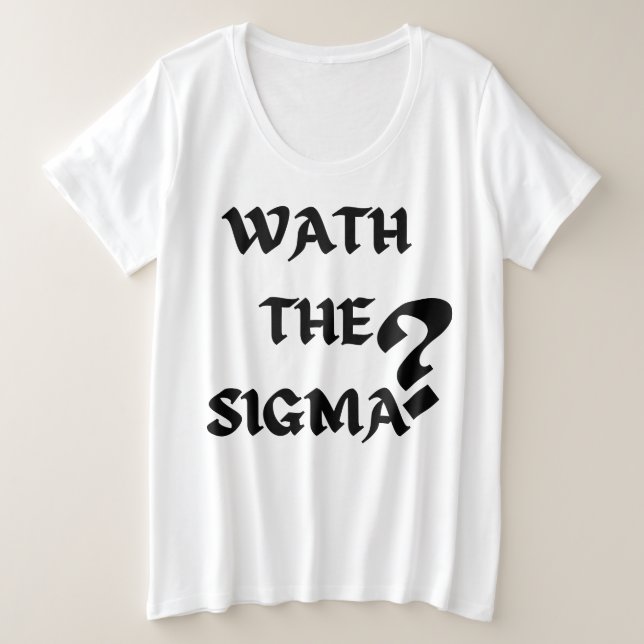 Amusant Enfants Ados Mème De Jeunesse Dire Que Le  (Design devant)