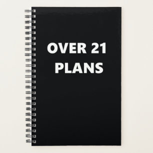 Amusant Humour Plus De 21 Plans