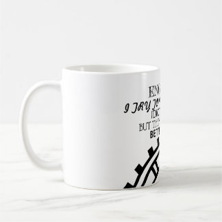 Amusant Mug