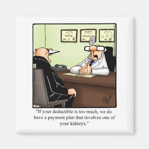 Amusant Obtenir Bien Aimant Humour