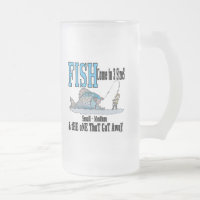 Amusant Pêche Mug Pêche Humour Pêche 3 tailles