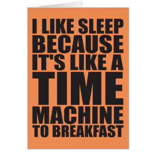 Amusant Petit Déjeuner