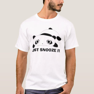 Amusant sur la colline T-shirts d'anniversaire