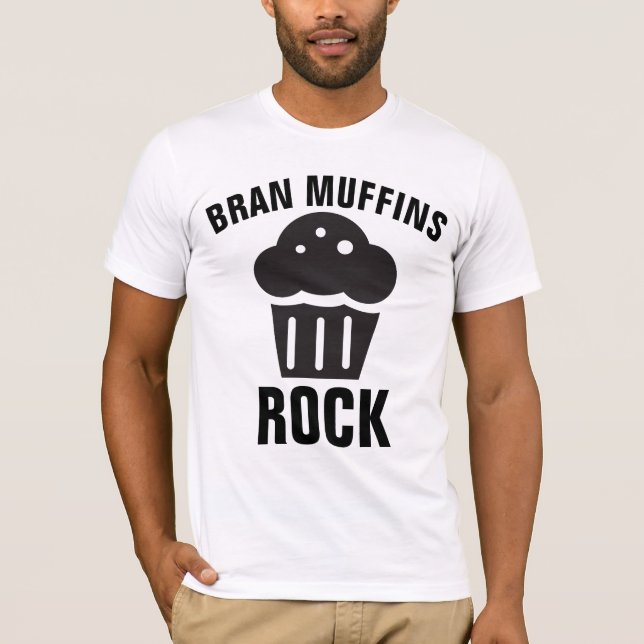 Amusant sur la colline T-shirts d'anniversaire, BR (Devant)