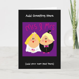 Cartes De Voeux Papeterie Maison Felicitations Pour Votre Mariage