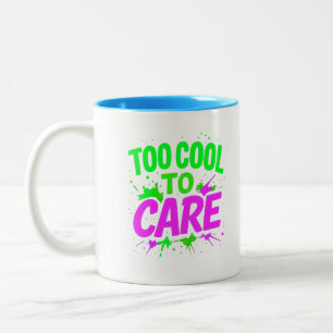 Amusante Mug cadeau d'anniversaire pour les amis e