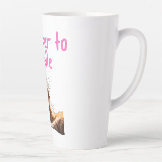 Amusante Mug de chat